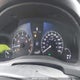 2T2BK1BA3DC205642 2013 Lexus Rx 350/Base/F Sport auction photo thumbnail 7