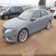 3FAHP0JAXBR157937 2011 Ford Fusion Sel auction photo thumbnail 2