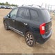 KNAHH8C65B7365470 2011 Kia Rondo auction photo thumbnail 3
