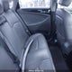 5NPEC4ACXBH287124 2011 Hyundai Sonata Se/Limited auction photo thumbnail 8