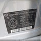 5NPEC4ACXBH287124 2011 Hyundai Sonata Se/Limited auction photo thumbnail 9