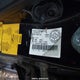 2HGFC2F79GH008932 2016 Honda Civic Sedan auction photo thumbnail 9