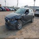 JM1DKFB77G0136497 2016 Mazda Cx-3 Sport auction photo thumbnail 2