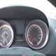 2D4RN4DG9BR761807 2011 Dodge Grand Caravan Express auction photo thumbnail 7