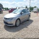 1C3CCCFB9FN757087 2015 Chrysler 200 Lx auction photo thumbnail 2
