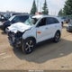 5XYPHDA10JG362024 2018 Kia Sorento Ex auction photo thumbnail 2