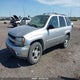 1GNDT13S842303279 2004 Chevrolet Trailblazer Ls/Lt auction photo thumbnail 2