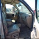 1GNDT13S842303279 2004 Chevrolet Trailblazer Ls/Lt auction photo thumbnail 5