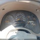 1GNDT13S842303279 2004 Chevrolet Trailblazer Ls/Lt auction photo thumbnail 7