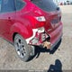 1FADP3K21EL335227 2014 Ford Focus Se auction photo thumbnail 6
