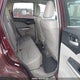 2HKRM4H79CH116101 2012 Honda Cr-V Exl auction photo thumbnail 8