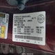 2HKRM4H79CH116101 2012 Honda Cr-V Exl auction photo thumbnail 9