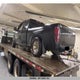 1GCCS196248146122 2004 Chevrolet Colorado auction photo thumbnail 3
