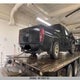 1GCCS196248146122 2004 Chevrolet Colorado auction photo thumbnail 4