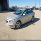 1G1PE5SB4E7112593 2014 Chevrolet Cruze Lt auction photo thumbnail 2