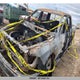 1C6RR7LT4HS770012 2017 Ram 1500 Slt auction photo thumbnail 2