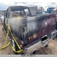 1C6RR7LT4HS770012 2017 Ram 1500 Slt auction photo thumbnail 3