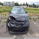 5YFBPRBE4LP122095 2020 Toyota Corolla Le auction photo thumbnail 6