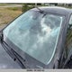 5YFBPRBE4LP122095 2020 Toyota Corolla Le auction photo thumbnail 8
