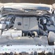 5TFLA5DB0PX095289 2023 Toyota Tundra Crewmax Sr/Crewmax Sr5 auction photo thumbnail 10