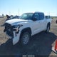 5TFLA5DB0PX095289 2023 Toyota Tundra Crewmax Sr/Crewmax Sr5 auction photo thumbnail 2