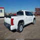 5TFLA5DB0PX095289 2023 Toyota Tundra Crewmax Sr/Crewmax Sr5 auction photo thumbnail 4