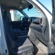 5TFLA5DB0PX095289 2023 Toyota Tundra Crewmax Sr/Crewmax Sr5 auction photo thumbnail 5