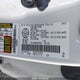 5TFLA5DB0PX095289 2023 Toyota Tundra Crewmax Sr/Crewmax Sr5 auction photo thumbnail 9