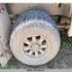 1GTHK43689F116917 2009 GMC Sierra K2500 Heavy Duty auction photo thumbnail 15
