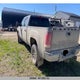 1GTHK43689F116917 2009 GMC Sierra K2500 Heavy Duty auction photo thumbnail 3