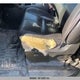 1GTHK43689F116917 2009 GMC Sierra K2500 Heavy Duty auction photo thumbnail 5