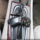 2G1WB5EK3A1179869 2010 Chevrolet Impala Lt auction photo thumbnail 11