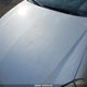 2G1WB5EK3A1179869 2010 Chevrolet Impala Lt auction photo thumbnail 6