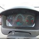 2G1WB5EK3A1179869 2010 Chevrolet Impala Lt auction photo thumbnail 7