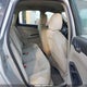 2G1WB5EK3A1179869 2010 Chevrolet Impala Lt auction photo thumbnail 8