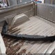 1GCHK29124E204019 2004 Chevrolet Silverado K2500 Heavy Duty auction photo thumbnail 12