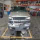 1GCHK29124E204019 2004 Chevrolet Silverado K2500 Heavy Duty auction photo thumbnail 13