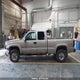 1GCHK29124E204019 2004 Chevrolet Silverado K2500 Heavy Duty auction photo thumbnail 15