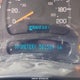 1GCHK29124E204019 2004 Chevrolet Silverado K2500 Heavy Duty auction photo thumbnail 16