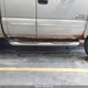 1GCHK29124E204019 2004 Chevrolet Silverado K2500 Heavy Duty auction photo thumbnail 19