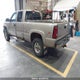 1GCHK29124E204019 2004 Chevrolet Silverado K2500 Heavy Duty auction photo thumbnail 3