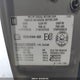 1GCHK29124E204019 2004 Chevrolet Silverado K2500 Heavy Duty auction photo thumbnail 9