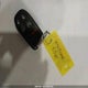 1C4RDJDG8PC592961 2023 Dodge Durango Gt auction photo thumbnail 11