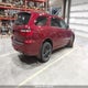 1C4RDJDG8PC592961 2023 Dodge Durango Gt auction photo thumbnail 4