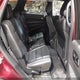 1C4RDJDG8PC592961 2023 Dodge Durango Gt auction photo thumbnail 8