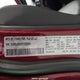 1C4RDJDG8PC592961 2023 Dodge Durango Gt auction photo thumbnail 9