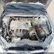 2T1BR32E07C780770 2007 Toyota Corolla Ce/Le/S auction photo thumbnail 10