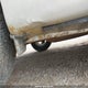 2T1BR32E07C780770 2007 Toyota Corolla Ce/Le/S auction photo thumbnail 18