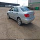 2T1BR32E07C780770 2007 Toyota Corolla Ce/Le/S auction photo thumbnail 3
