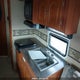 4WYT02R2981716405 2008 R-Vision Trail Cruiser auction photo thumbnail 10